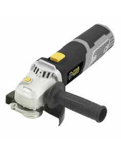 Angle grinder Fartools GL 125D 900 W | Tienda24 Tienda24.eu