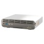 Armazenamanto em Rede NAS Qnap TBS-H574TX-I5-16G Intel Core i5-1340PE de Qnap, Armazenamento ligado em rede - Ref: S55255588,...