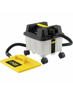 Wallpaper remover Fartools Steam 1850 W 5 L by Fartools, Wallpaper Removers - Ref: S7153102, Price: 75,79 €, Discount: %