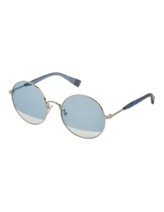 Montura de Gafas Mujer Pepe Jeans PJ3288 488C5 | Tienda24 Tienda24.eu