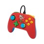 Gaming Controller Powera NANO Bunt Nintendo Switch von Powera, Zubehör - Ref: S55255739, Preis: 21,66 €, Rabatt: %