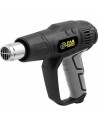 Heißluftgebläse Fartools Pro HG2000 115354 2000 W | Tienda24 Tienda24.eu