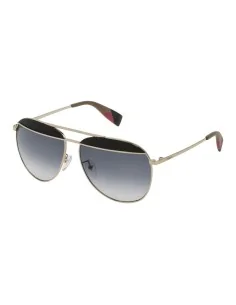 Lunettes de soleil Femme Guess GU7440-5478C (ø 54 mm) | Tienda24 Tienda24.eu