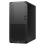 PC de bureau HP Z1 G9 Intel Core i7-13700 16 GB RAM 512 GB SSD NVIDIA GeForce RTX 3060 de HP, Tours - Réf : S55255768, Prix :...