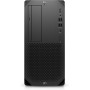 Desktop PC HP Z2 G9 TWR Intel Core i7-13700 16 GB RAM 512 GB SSD von HP, Tower - Ref: S55255774, Preis: 2,00 €, Rabatt: %