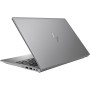 Ordinateur Portable HP ZBook Power G10 15,6" Intel Core i7-13700H 16 GB RAM 512 GB SSD Qwerty US de HP, Ordinateurs portables...