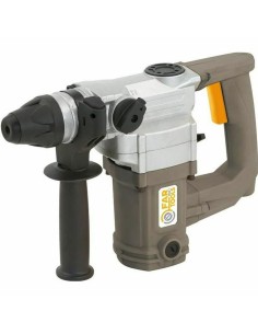 Marteau perforateur Dewalt DCH263N-XJ | Tienda24 Tienda24.eu