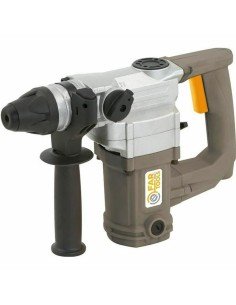 Bohrhammer Dewalt DCH263N-XJ | Tienda24 Tienda24.eu