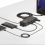 Kit di riparazione Startech 5G7AINDRM-USB-A-HUB di Startech, Strumenti e kit di riparazione - Rif: S55255885, Prezzo: 220,18 ...