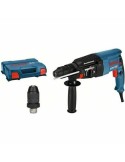 Marteau perforateur BOSCH SDS PlusGBH 2-26 F Professional 830 W | Tienda24 Tienda24.eu