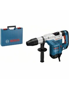 Bohrhammer Metabo | Tienda24 Tienda24.eu