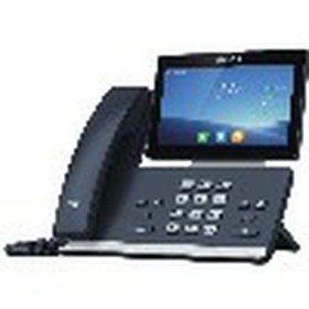 Téléphone IP Axis SIP-T58W de Axis, Téléphonie sur Internet - VOIP - Réf : S55255979, Prix : 879,91 €, Remise : %