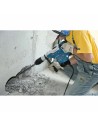 Bohrhammer BOSCH SDS Max GHB 5-40 DCE 1100 W | Tienda24 Tienda24.eu