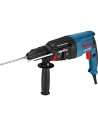 Marteau perforateur BOSCH SDS PlusGBH 2-26 F Professional 830 W | Tienda24 Tienda24.eu