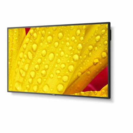 Monitor Videowall NEC ME651 65" IPS D-LED 60 Hz de NEC, Monitores - Ref: S55256238, Preço: 1,00 €, Desconto: %