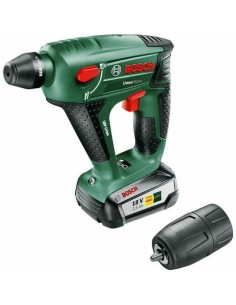 Martelo perfurador Metabo 1100 rpm | Tienda24 Tienda24.eu