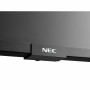 Monitor Videowall NEC ME651 65" IPS D-LED 60 Hz de NEC, Monitores - Ref: S55256238, Preço: 1,00 €, Desconto: %