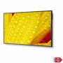 Monitor Videowall NEC ME651 65" IPS D-LED 60 Hz de NEC, Monitores - Ref: S55256238, Preço: 1,00 €, Desconto: %