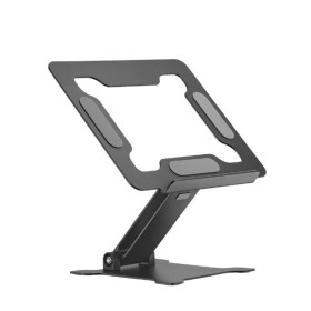 Laptop-Stand Neomounts DS20-740BL1 Aluminium von Neomounts, Lapdesks - Ref: S55256287, Preis: 47,64 €, Rabatt: %