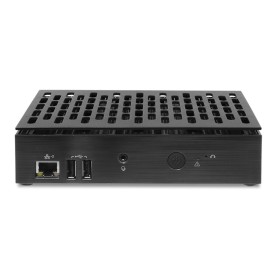 Streaming Aopen 91.DER00.E3B0 de Aopen, Solutions streaming - Réf : S55256299, Prix : 409,72 €, Remise : %