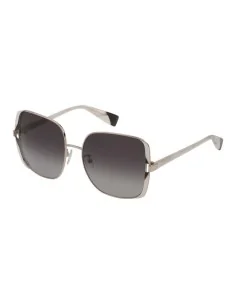 Gafas de Sol Mujer Guess GU8250-5472S ø 54 mm | Tienda24 Tienda24.eu