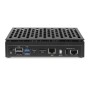 Streaming Aopen 91.DER00.E3B0 de Aopen, Solutions streaming - Réf : S55256299, Prix : 409,72 €, Remise : %