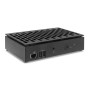 Streaming Aopen 91.DER00.E3B0 de Aopen, Solutions streaming - Réf : S55256299, Prix : 409,72 €, Remise : %