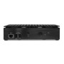 Streaming Aopen 91.DER00.E3B0 de Aopen, Solutions streaming - Réf : S55256299, Prix : 409,72 €, Remise : %