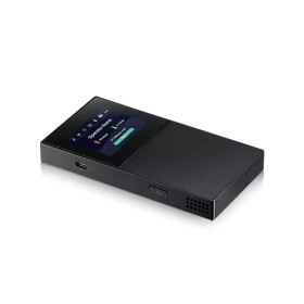 Router ZyXEL NR2301-EU01V1F de ZyXEL, Routeurs - Réf : S55256357, Prix : 314,47 €, Remise : %