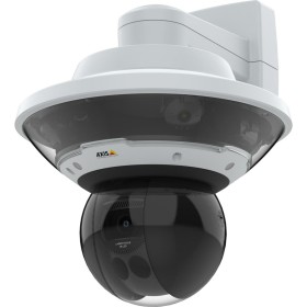 Ceiling Mount for Projectors Axis 02411-001 by Axis, Accessories for projectors - Ref: S55256380, Price: 207,76 €, Discount: %