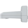 Ceiling Mount for Projectors Axis 02411-001 | Tienda24 - Global Online Shop Tienda24.eu