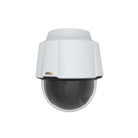 Camescope de surveillance Dahua HDBW3841EP | Tienda24 - Global Online Shop Tienda24.eu