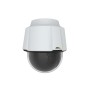 Surveillance Camcorder Axis 02914-001 | Tienda24 - Global Online Shop Tienda24.eu