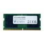 Memoria RAM V7 V74160016GBS 16 GB | Tienda24 - Global Online Shop Tienda24.eu