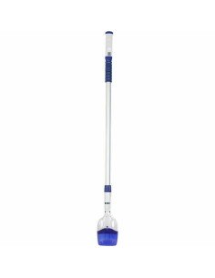 Handheld Pool Cleaner Gre | Tienda24 Tienda24.eu