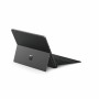 Laptop 2 em 1 Microsoft Surface Pro 9 13" Intel Core i5-1235U 8 GB RAM Qwerty espanhol de Microsoft, Portáteis - Ref: S552565...