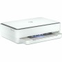 Impressora multifunções HP 2K4U7B 629 de HP, Impressoras multifunções - Ref: S55256706, Preço: 108,08 €, Desconto: %