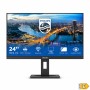 Monitor Philips 246B1/00 23,8" Quad HD 75 Hz de Philips, Monitores - Ref: S55256739, Preço: 360,59 €, Desconto: %