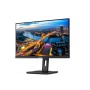 Monitor Philips 246B1/00 23,8" Quad HD 75 Hz de Philips, Monitores - Ref: S55256739, Preço: 360,59 €, Desconto: %