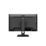 Monitor Philips 246B1/00 23,8" Quad HD 75 Hz de Philips, Monitores - Ref: S55256739, Preço: 360,59 €, Desconto: %