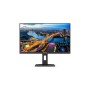 Monitor Philips 246B1/00 23,8" Quad HD 75 Hz de Philips, Monitores - Ref: S55256739, Preço: 360,59 €, Desconto: %