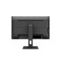 Monitor Philips 246B1/00 23,8" Quad HD 75 Hz de Philips, Monitores - Ref: S55256739, Preço: 360,59 €, Desconto: %