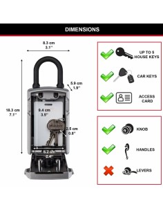 Protection du berceau Domiva 2 m