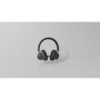 Auricolari Orosound TPROPLUS-C Nero Grigio di Orosound, Cuffie e accessori - Rif: S55256748, Prezzo: 302,73 €, Sconto: %