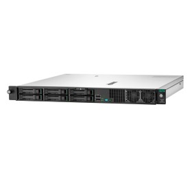 Server HPE P66395-421 16 GB RAM di HPE, Server - Rif: S55256763, Prezzo: 1,00 €, Sconto: %