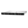 Server HPE P66395-421 16 GB RAM von HPE, Server - Ref: S55256763, Preis: 1,00 €, Rabatt: %