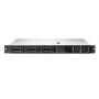 Server HPE P66395-421 16 GB RAM von HPE, Server - Ref: S55256763, Preis: 1,00 €, Rabatt: %