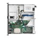 Servidor HPE P66395-421 16 GB RAM de HPE, Servidores - Ref: S55256763, Preço: 1,00 €, Desconto: %