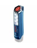 Taschenlampe LED BOSCH GLI 12V-300 solo Batterie 300 Lm | Tienda24 Tienda24.eu