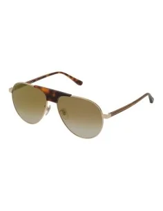 Occhiali da sole Unisex Lozza SL2354-60300G ø 60 mm da Lozza, Occhiali e accessori - Ref: S0362421, Precio: 50,63 €, Descuent...